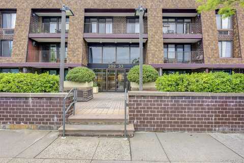 209-33 26th Avenue, Bayside, NY 11360
