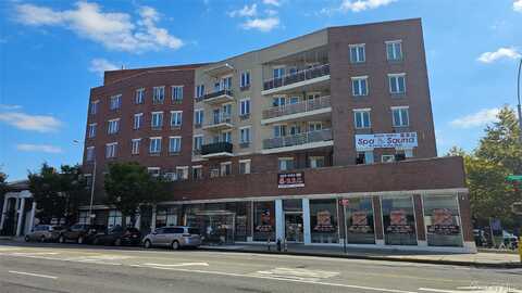 14906 Northern Boulevard, Flushing, NY 11354