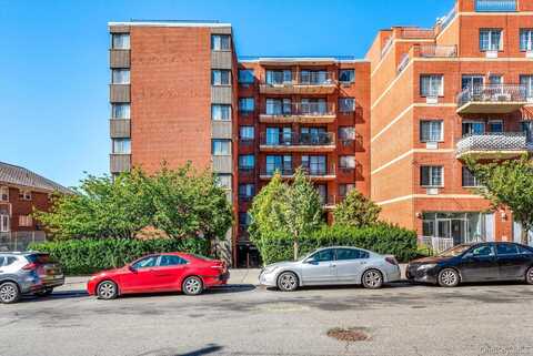139-35 35th Avenue, Flushing, NY 11354