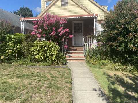 11916 227th Street, Cambria Heights, NY 11411