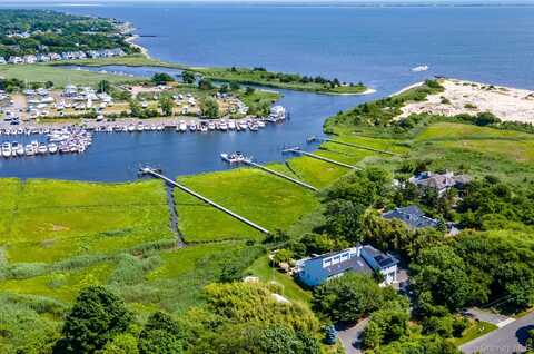 333 Roe Avenue, East Patchogue, NY 11772