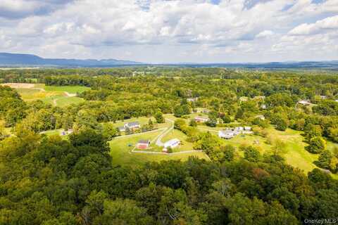 264 Greising Road, Pine Bush, NY 12566