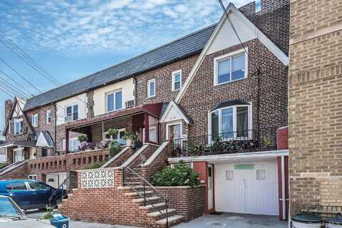 24-53 32 Street, Astoria, NY 11102