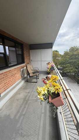 88-25 155 Avenue, Howard Beach, NY 11414