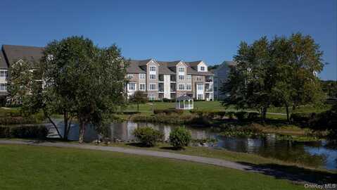416 Charles Pond Drive, Coram, NY 11727