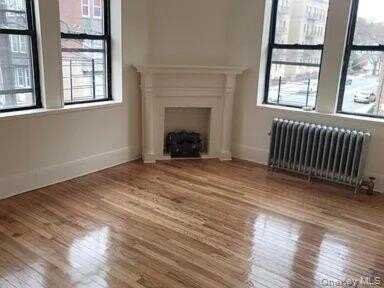 497 Van Cortlandt Park Avenue, Yonkers, NY 10705