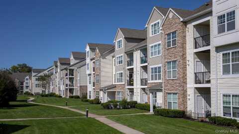 316 Charles Pond Drive, Coram, NY 11727