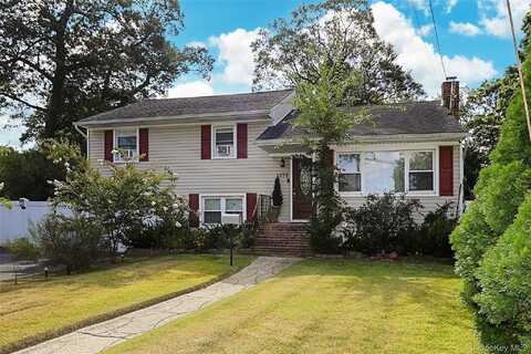 1078 Northgate Court, Uniondale, NY 11553