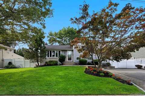 127 Louis Street, Massapequa, NY 11758