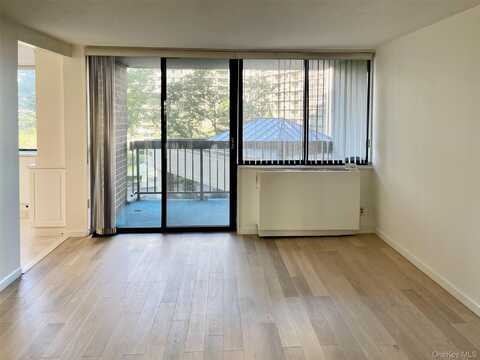 1 Bay Club Drive, Bayside, NY 11360
