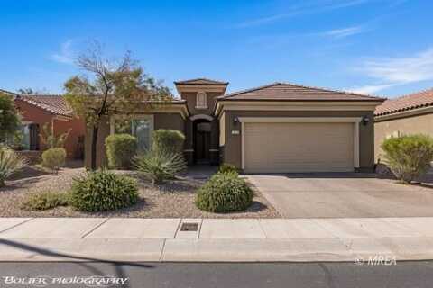 1405 Tannery HTS, Mesquite, NV 89034