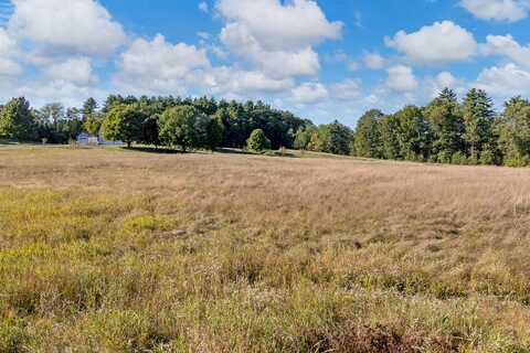 3 Legend Trail, South Berwick, ME 03908