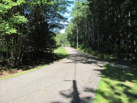 Lot #3 Salvato Lane, Kennebunk, ME 04043