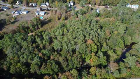 Lot 12 Pioneer Street, West Paris, ME 04289