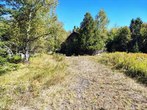 916 U.S. Rte 1, Jonesboro, ME 04648