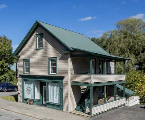93 Main Street, Sangerville, ME 04479