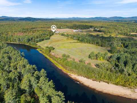 683 Sokokis Avenue, Limington, ME 04049