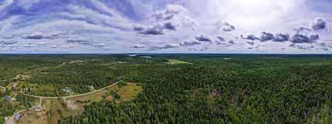 219 Smith Ridge Road, Dennysville, ME 04628