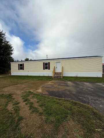 4 Black Bear Lane, Brewer, ME 04412