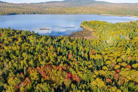 117 Pleasant Island Road, Adamstown Twp, ME 04970
