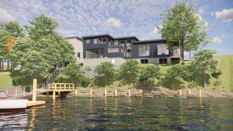25 Oak Terrace, Kittery, ME 03904