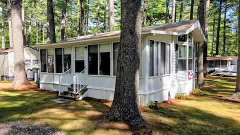 117 Bears Den Road, Wells, ME 04090