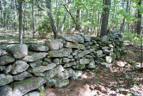 007-010t Whispering Pines Road, Bristol, ME 04539