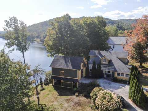 1359 Route 2, Rumford, ME 04276