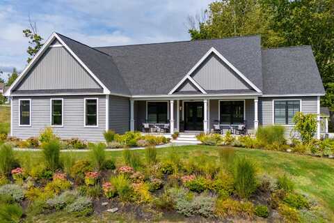 37 Jasper Street, Scarborough, ME 04074