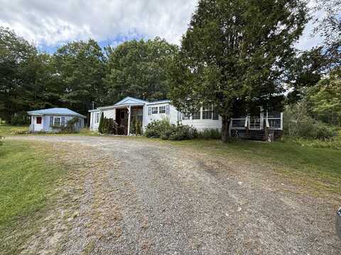 91 Heath Street, Oakland, ME 04963
