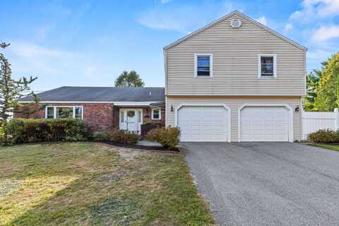 21 Virginia Street, Westbrook, ME 04092