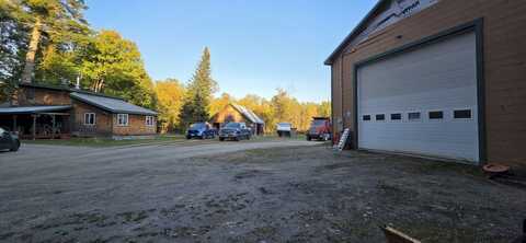 562 Valley Road, Anson, ME 04911