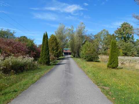 437 Stream Road, Winterport, ME 04496