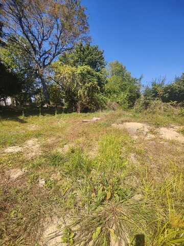 307 North 8th St., PRINCETON, WV 24740