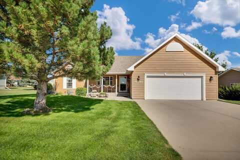 6980 Leisure Lane, Summerset, SD 57718