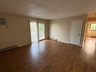 1610 Cannon Street unit: 11, Helena, MT 59601