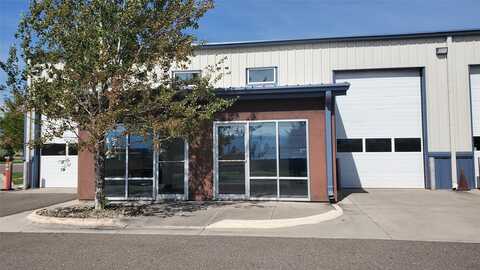 6900 Kestrel Drive, Missoula, MT 59808