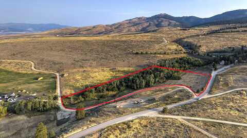 21991 Runaway Bay Trail, Florence, MT 59833
