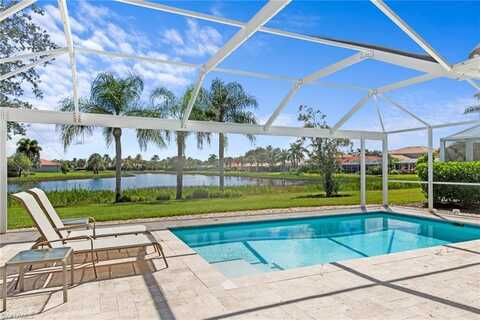 9053 Astonia, ESTERO, FL 33967