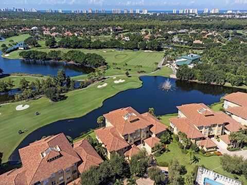 1830 Les Chateaux Blvd, NAPLES, FL 34109