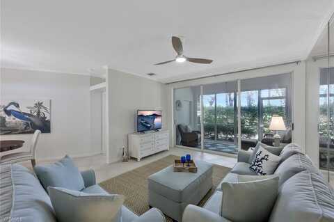 8380 Excalibur, NAPLES, FL 34108