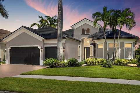 19931 Chapel, ESTERO, FL 33928
