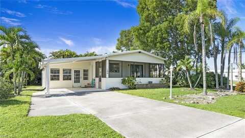 190 Lime Key, NAPLES, FL 34114
