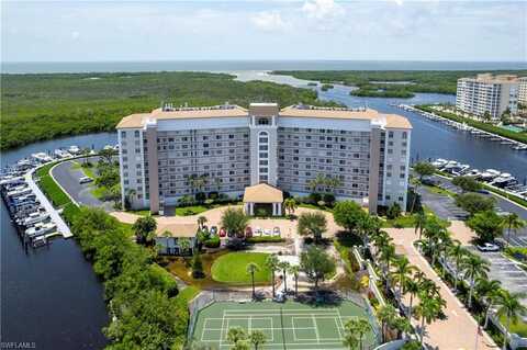 13105 Vanderbilt, NAPLES, FL 34110