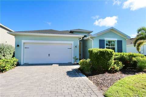 17876 Woodland, PUNTA GORDA, FL 33982
