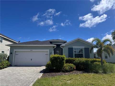 17876 Woodland, PUNTA GORDA, FL 33982