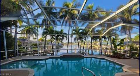 1008 SW 56th, CAPE CORAL, FL 33914