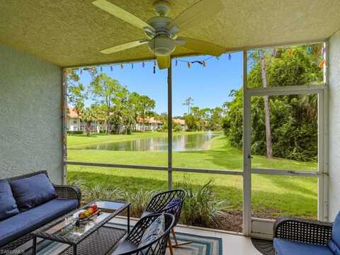 145 Robin Hood, NAPLES, FL 34104