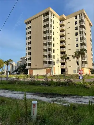 5800 Bonita Beach, BONITA SPRINGS, FL 34134
