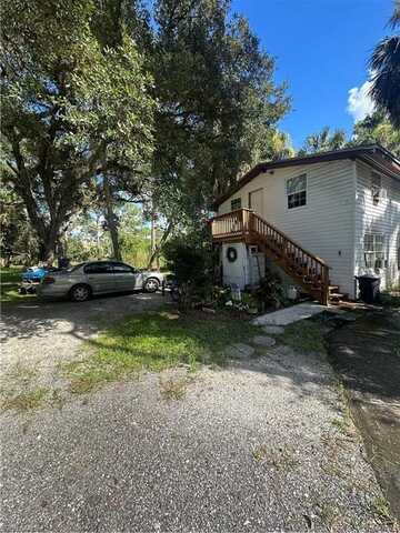 18301 Slater, NORTH FORT MYERS, FL 33917